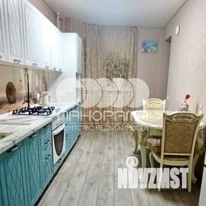 2-к квартира, вторичка, 74м2, 3/7 этаж