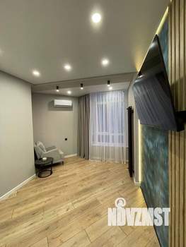 2-к квартира, вторичка, 60м2, 8/10 этаж