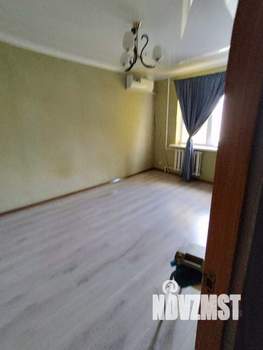 3-к квартира, вторичка, 72м2, 6/9 этаж