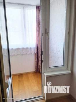 2-к квартира, вторичка, 66м2, 4/17 этаж