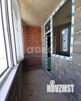 Студия квартира, вторичка, 28м2, 10/20 этаж