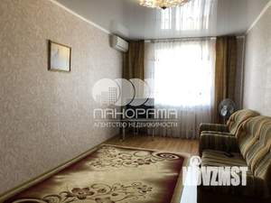 1-к квартира, вторичка, 52м2, 8/8 этаж