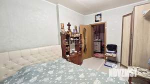 3-к квартира, вторичка, 80м2, 2/2 этаж