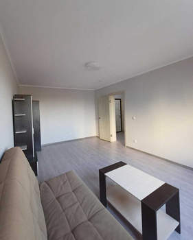 1-к квартира, вторичка, 38м2, 6/16 этаж