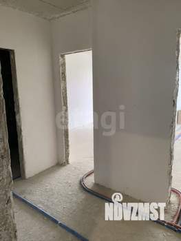 2-к квартира, вторичка, 64м2, 2/4 этаж