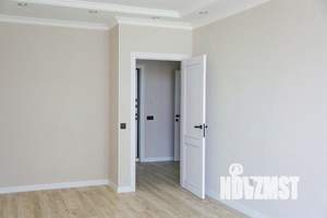 2-к квартира, вторичка, 54м2, 2/12 этаж