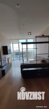 2-к квартира, вторичка, 82м2, 10/10 этаж