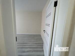 2-к квартира, вторичка, 65м2, 6/14 этаж