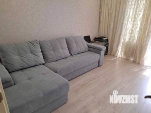 2-к квартира, вторичка, 56м2, 6/16 этаж