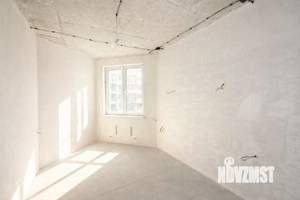 2-к квартира, вторичка, 61м2, 5/15 этаж