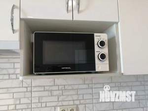 Студия квартира, вторичка, 23м2, 10/19 этаж