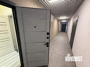 Студия квартира, вторичка, 29м2, 12/16 этаж