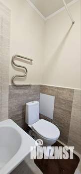 1-к квартира, вторичка, 36м2, 2/9 этаж