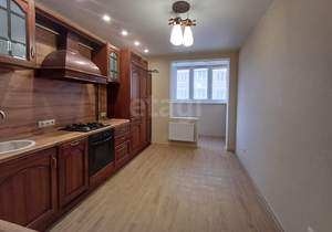 1-к квартира, вторичка, 48м2, 6/13 этаж