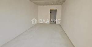 2-к квартира, вторичка, 57м2, 7/9 этаж