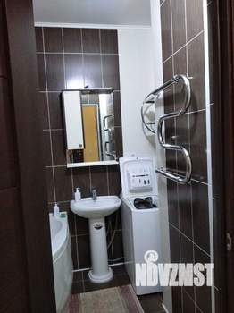 2-к квартира, вторичка, 69м2, 4/10 этаж
