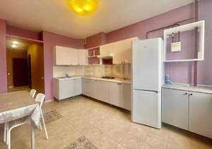 2-к квартира, вторичка, 77м2, 5/12 этаж