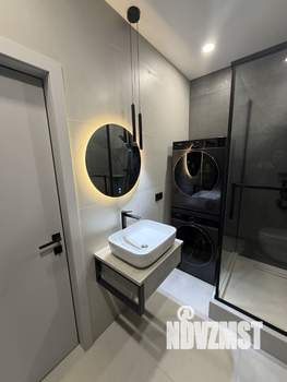 3-к квартира, вторичка, 73м2, 7/14 этаж