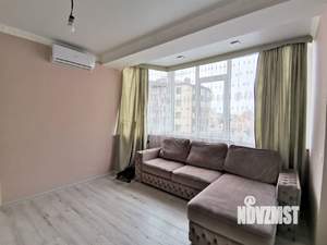 3-к квартира, вторичка, 65м2, 3/9 этаж