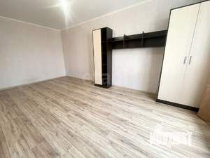 1-к квартира, вторичка, 38м2, 16/16 этаж