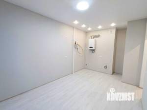 1-к квартира, вторичка, 37м2, 13/16 этаж
