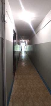 2-к квартира, вторичка, 30м2, 3/5 этаж