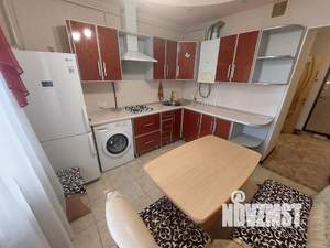 1-к квартира, вторичка, 42м2, 5/10 этаж