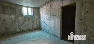 2-к квартира, вторичка, 58м2, 1/8 этаж