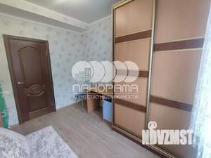 2-к квартира, вторичка, 40м2, 5/7 этаж