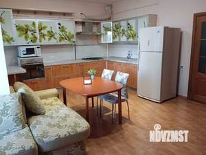 2-к квартира, вторичка, 85м2, 3/5 этаж