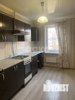 3-к квартира, вторичка, 66м2, 6/9 этаж