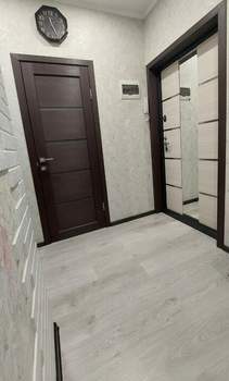 2-к квартира, вторичка, 53м2, 7/9 этаж