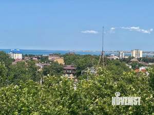 1-к квартира, вторичка, 46м2, 8/9 этаж