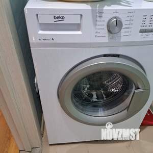 1-к квартира, вторичка, 48м2, 19/20 этаж