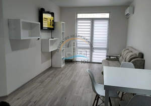 2-к квартира, вторичка, 40м2, 2/19 этаж