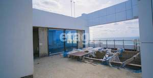 5-к квартира, вторичка, 410м2, 21/23 этаж