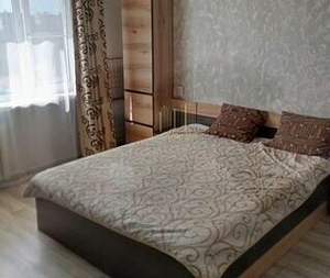 1-к квартира, вторичка, 24м2, 5/5 этаж