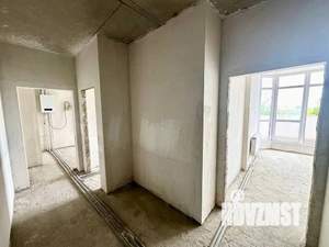 2-к квартира, вторичка, 65м2, 2/16 этаж