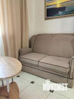 1-к квартира, вторичка, 44м2, 3/14 этаж