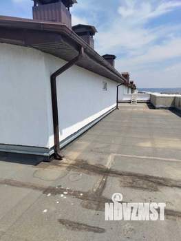 3-к квартира, вторичка, 98м2, 10/10 этаж