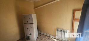 2-к квартира, вторичка, 35м2, 1/1 этаж