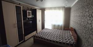 2-к квартира, вторичка, 60м2, 7/9 этаж