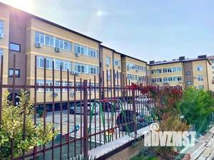 3-к квартира, вторичка, 81м2, 3/3 этаж