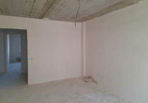 2-к квартира, вторичка, 58м2, 5/16 этаж