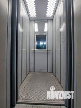 2-к квартира, вторичка, 48м2, 4/9 этаж