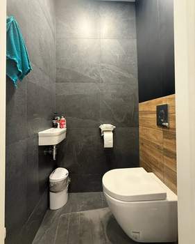 2-к квартира, вторичка, 69м2, 4/15 этаж