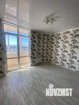 3-к квартира, вторичка, 83м2, 10/11 этаж