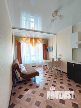 2-к квартира, вторичка, 74м2, 2/9 этаж