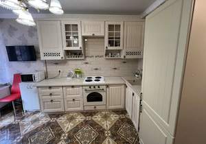 2-к квартира, вторичка, 61м2, 3/14 этаж