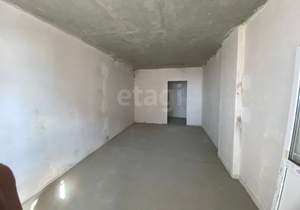 2-к квартира, вторичка, 72м2, 5/6 этаж